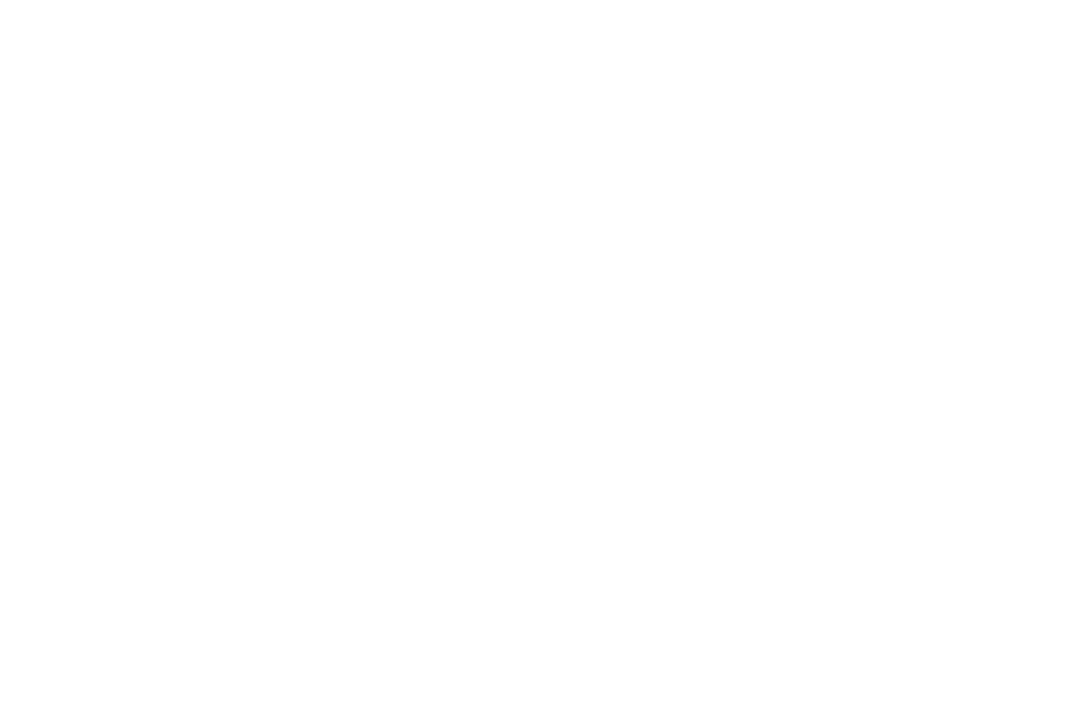radios background
